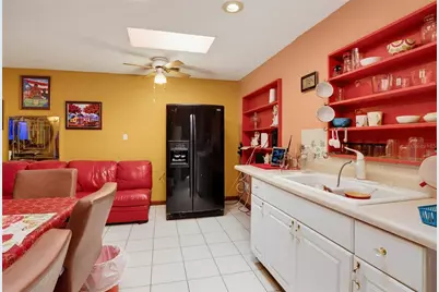1100 Ewing Avenue, Clearwater, FL 33756 - Photo 11