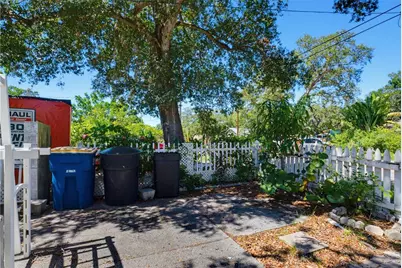 1100 Ewing Avenue, Clearwater, FL 33756 - Photo 41
