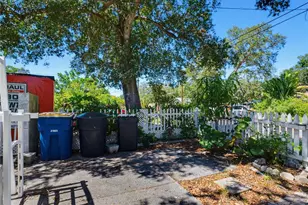 1100 Ewing Ave, Clearwater, FL 33756 - Photo 41