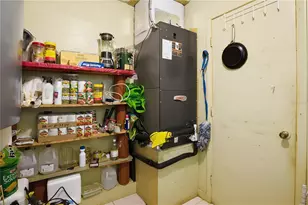 1100 Ewing Ave, Clearwater, FL 33756 - Photo 13