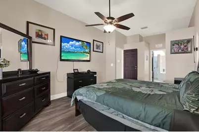 9656 Fox Hearst Road, Tampa, FL 33647 - Photo 19