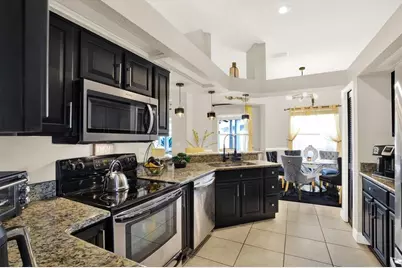 9656 Fox Hearst Road, Tampa, FL 33647 - Photo 15