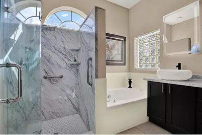 9656 Fox Hearst Road, Tampa, FL 33647 - Photo 21