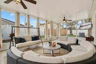 9656 Fox Hearst Rd, Tampa, FL 33647 - Photo 29