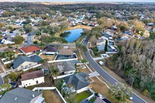 9656 Fox Hearst Rd, Tampa, FL 33647 - Photo 31