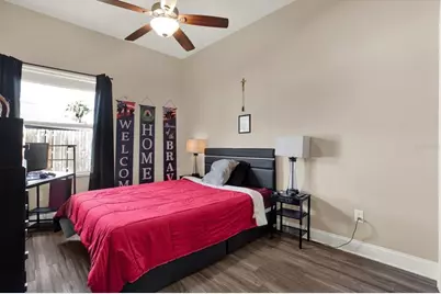 9656 Fox Hearst Road, Tampa, FL 33647 - Photo 25