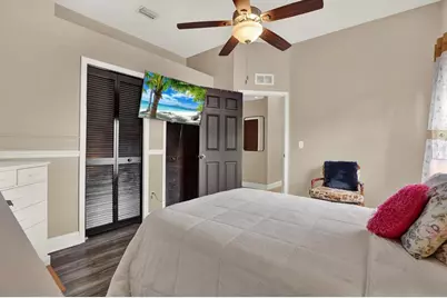 9656 Fox Hearst Road, Tampa, FL 33647 - Photo 23