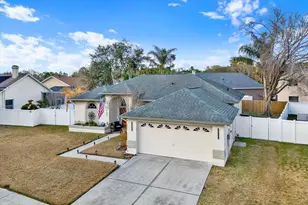 9656 Fox Hearst Rd, Tampa, FL 33647 - Photo 1
