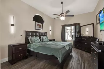 9656 Fox Hearst Road, Tampa, FL 33647 - Photo 17