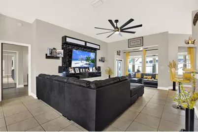 9656 Fox Hearst Road, Tampa, FL 33647 - Photo 7