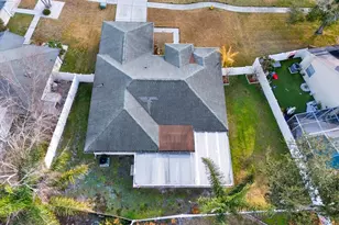 9656 Fox Hearst Rd, Tampa, FL 33647 - Photo 33