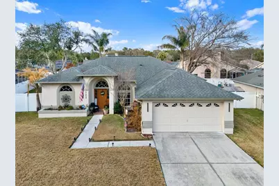9656 Fox Hearst Road, Tampa, FL 33647 - Photo 1