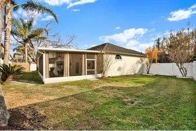 9656 Fox Hearst Road, Tampa, FL 33647 - Photo 29