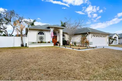9656 Fox Hearst Road, Tampa, FL 33647 - Photo 3