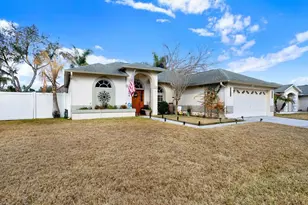 9656 Fox Hearst Rd, Tampa, FL 33647 - Photo 3
