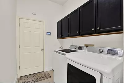 9656 Fox Hearst Road, Tampa, FL 33647 - Photo 27