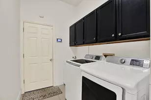 9656 Fox Hearst Rd, Tampa, FL 33647 - Photo 27
