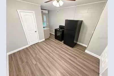 371 Broad Street #2, Brooksville, FL 34604 - Photo 3