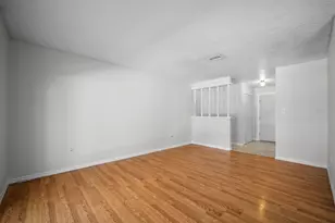 1807 Nova Dr, Valrico, FL 33596 - Photo 35