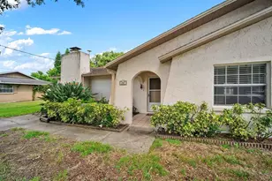 1807 Nova Dr, Valrico, FL 33596 - Photo 43