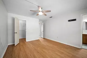 1807 Nova Dr, Valrico, FL 33596 - Photo 39