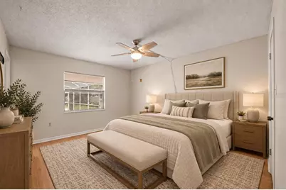 1807 Nova Drive, Valrico, FL 33596 - Photo 11
