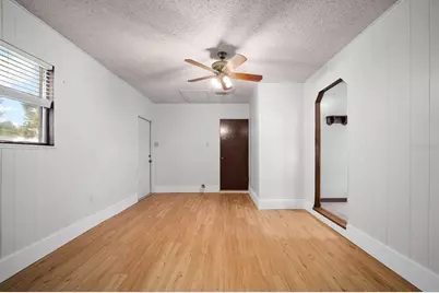1807 Nova Drive, Valrico, FL 33596 - Photo 31