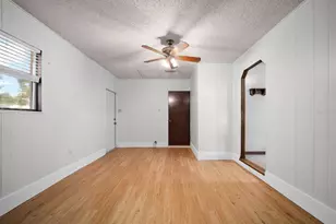 1807 Nova Dr, Valrico, FL 33596 - Photo 31