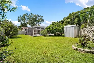1807 Nova Drive, Valrico, FL 33596 - Photo 25
