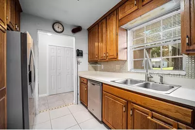 1807 Nova Drive, Valrico, FL 33596 - Photo 15