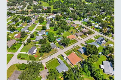 1807 Nova Drive, Valrico, FL 33596 - Photo 29