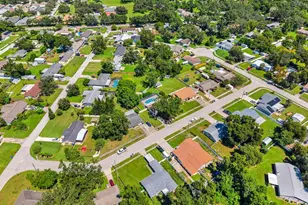 1807 Nova Dr, Valrico, FL 33596 - Photo 29