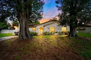 1807 Nova Dr, Valrico, FL 33596 - Photo 1