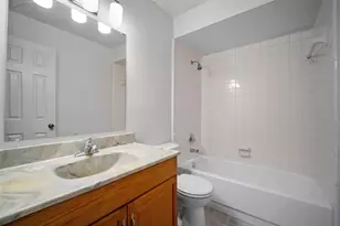 1807 Nova Dr, Valrico, FL 33596 - Photo 19