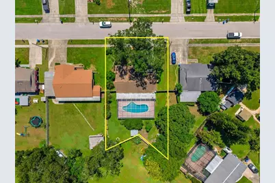 1807 Nova Drive, Valrico, FL 33596 - Photo 3