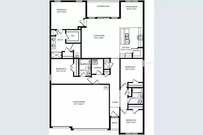 13614 New Jade Avenue, Wimauma, FL 33598 - Photo 25