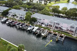 0 Beach Dr SE, Saint Petersburg, FL 33705 - Photo 9
