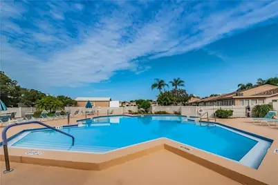 1025 Bowsprit Lane, Holiday, FL 34691 - Photo 13