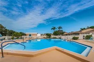 1025 Bowsprit Ln, Holiday, FL 34691 - Photo 13