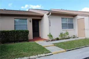 1025 Bowsprit Ln, Holiday, FL 34691 - Photo 1