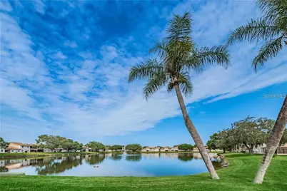 1025 Bowsprit Lane, Holiday, FL 34691 - Photo 17