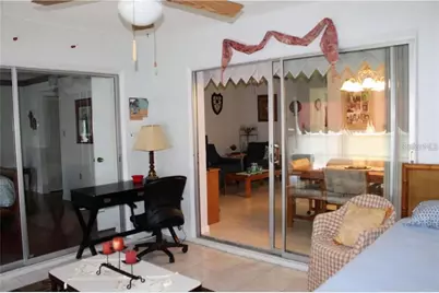 1025 Bowsprit Lane, Holiday, FL 34691 - Photo 5