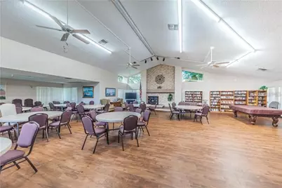 1025 Bowsprit Lane, Holiday, FL 34691 - Photo 15