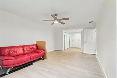 36750 US Highway 19 N #19201, Palm Harbor, FL 34684 - Photo 37