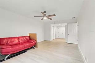 36750 US Hwy 19 N, Palm Harbor, FL 34684 - Photo 37
