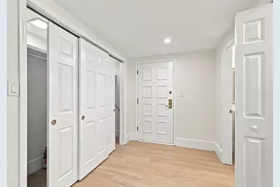 36750 US Highway 19 N #19201, Palm Harbor, FL 34684 - Photo 41