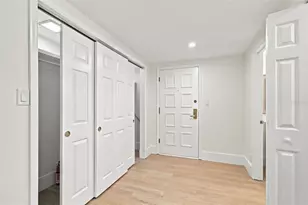 36750 US Hwy 19 N, Palm Harbor, FL 34684 - Photo 41