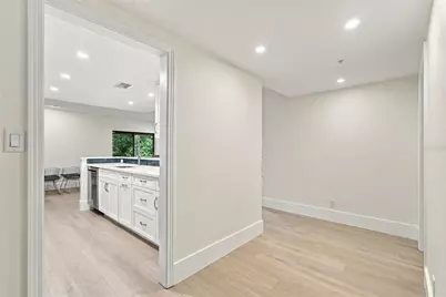 36750 US Highway 19 N #19201, Palm Harbor, FL 34684 - Photo 7