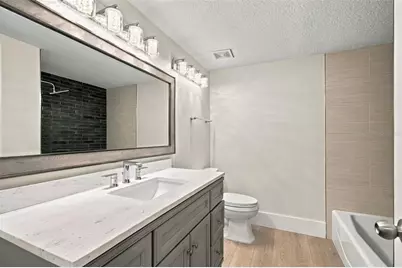 36750 US Highway 19 N #19201, Palm Harbor, FL 34684 - Photo 43