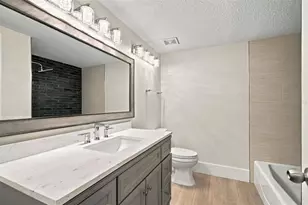36750 US Hwy 19 N, Palm Harbor, FL 34684 - Photo 43